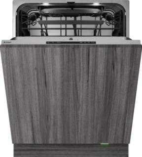 Посудомойка ASKO DFI544K/1