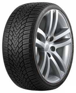 Шина Sonix WinterXPro 888 215/55 R18 99H XL