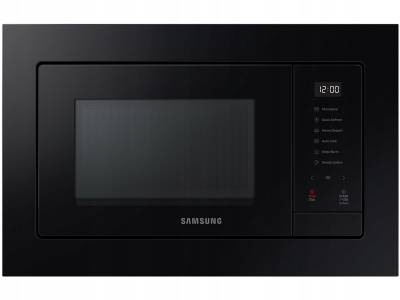 Микроволновая печь Samsung MG23A7318AK E1