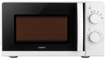 Микроволновая печь RAVEN EKM003