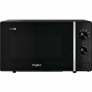 Микроволновая печь WHIRPOOL MWP 101B