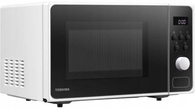 Микроволновая печь Toshiba MM2-AM23PF WH