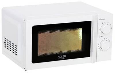 Микроволновая печь ADLER AD6205