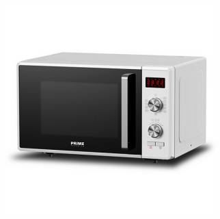 Микроволновая печь PRIME Technics PMW 23871 HW