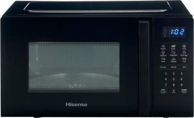 Микроволновка Hisense H20MOBS4H