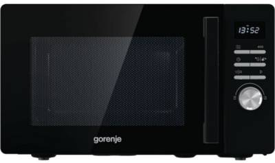 Микроволновая печь Gorenje MO23A3BH