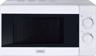 Микроволновая печь KERNAU KFMO I 2012 MW