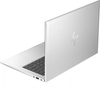 Ноутбук HP EliteBook 840 14 inch G10 Notebook PC Wolf Pro Security Edition Natural Silver 81A24EA