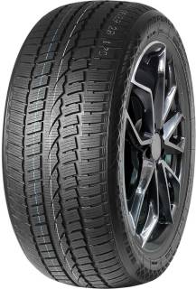 Шина Windforce Snowblazer UHP 195/45 R16 84H XL