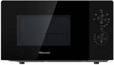 Микроволновая печь Hisense H20MOBP1G