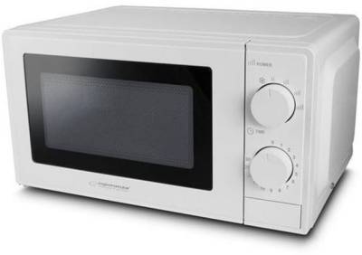 Микроволновка Esperanza EKO011W