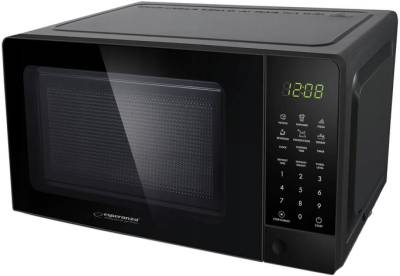 Микроволновая печь Esperanza EKO009 Horneado