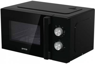 Микроволновка Gorenje MO20E2BH