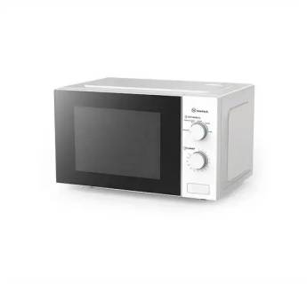 Микроволновка Blaufisch BMO-023W
