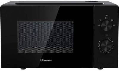 Микроволновая печь Hisense H20MOBP1