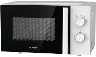 Микроволновая печь Gorenje MO 20 E1WH