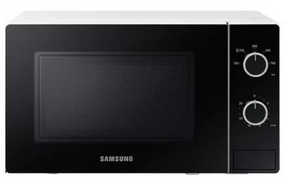 Микроволновка Samsung MS20A3010AH