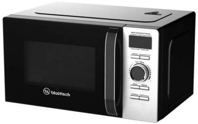 Микроволновка Blaufisch BMO-104ES