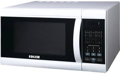 Микроволновая печь Edler ED-MW923EW