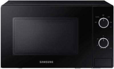 Микроволновка Samsung MS20A3010AL
