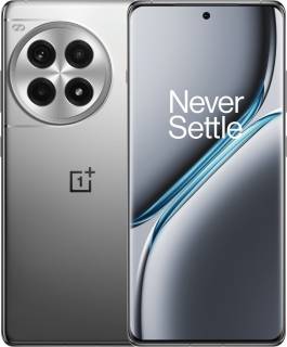 Смартфон OnePlus Ace 3 Pro 12/256GB Grey