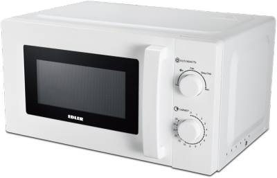 Микроволновая печь Edler ED-2068C