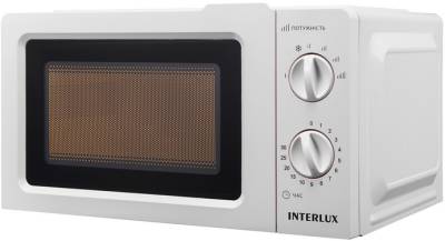 Микроволновка Interlux IMWO-8820SW