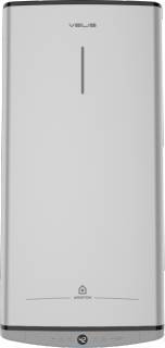 Бойлер Ariston VELIS TECH 100 EU 3100919