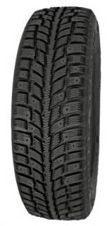 Шина Collin's Winter Extreme C2 235/65 R16C 121/119R