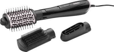 Фен Babyliss AS128E