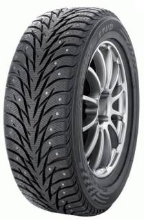Шина Yokohama Ice Guard IG35 185/60 R15 88T