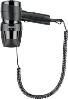 Фен Valera Action SP 1200 czarny