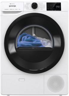 Машина Gorenje DPNE92GNLWIFI/UA