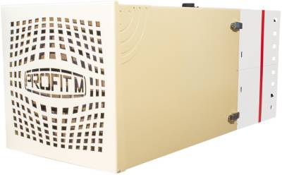 Дегидратор ProfitM ECP-01G