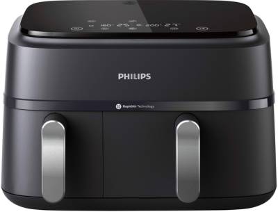 Фритюрница Philips NA351/00