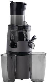 Соковыжималка Neor Juicer B200 GR 22801012