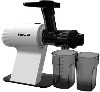 Соковыжималка Neor Juicer H160 WT 22803016
