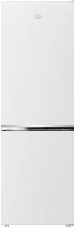 Холодильник Beko B1RCNA364W