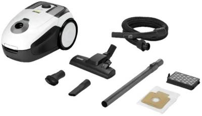 Пылесос Karcher VC 2.8 1.198-031.0