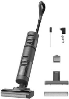 Пылесос Dreame Wet & Dry Vacuum Cleaner H11 Core