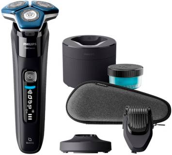 Электробритва Philips S7886/58