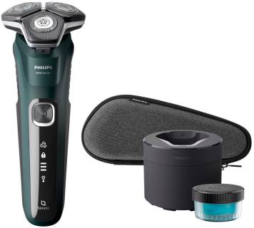 Электробритва Philips S5884/50 series 5000 S5884/50series 5000