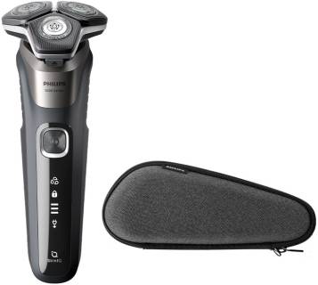 Электробритва Philips Series 5000 S5887/30