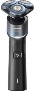 Электробритва Philips X5006/00