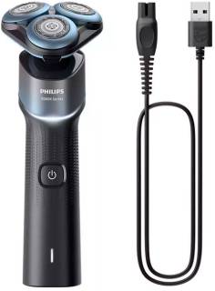 Электробритва Philips Shaver 5000X Series X5006/00