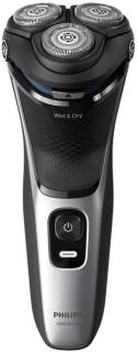 Электробритва Philips Series 3000 S3143/00