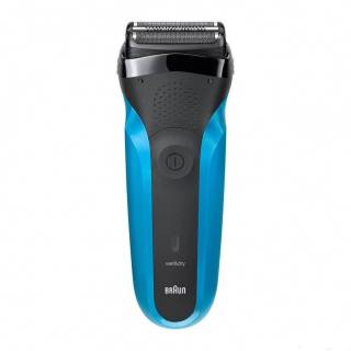 Электробритва Braun Series 3  Shave&Style  310BT