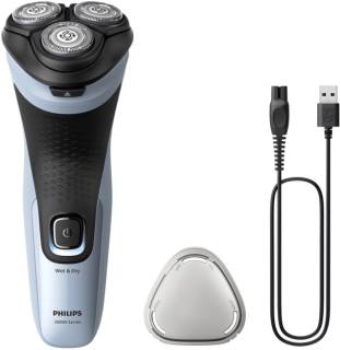 Электробритва Philips X3003/00