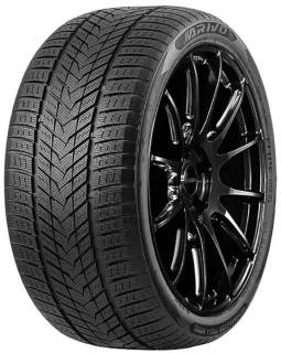 Шина Arivo Winmaster PROX ARW5 255/45 R20 105V XL