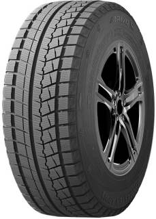 Шина Arivo Winmaster ARW2 255/50 R19 107H XL